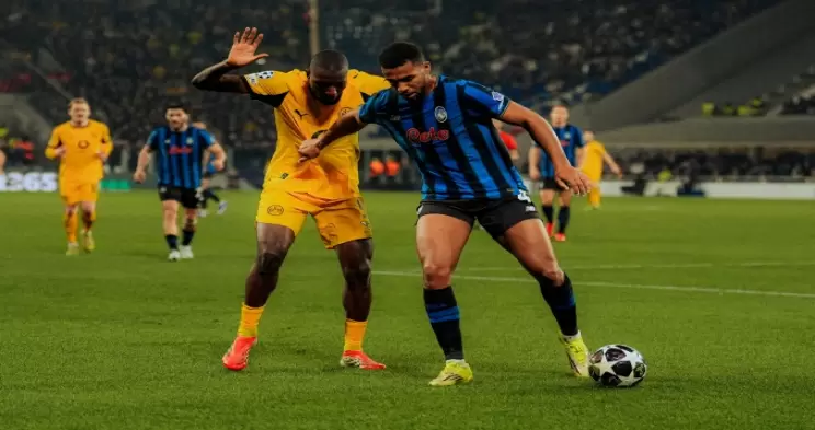 公牛vs马刺直播_公牛vs马刺直播赛事实时观看_高清公牛vs马刺直播无插件-24直播